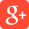 Google+ · GUMMITECHNIK & MECHANISCHE WERKSTATT